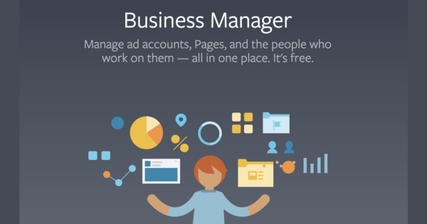 How to Use Facebook Business Manager