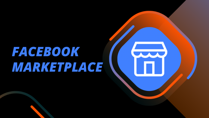 Marketplace on Facebook Desktop: Discover FB Marketplace Missing Icon On PC