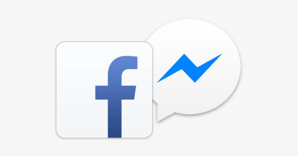 Messenger Lite: The Lighter Version of Facebook Messenger
